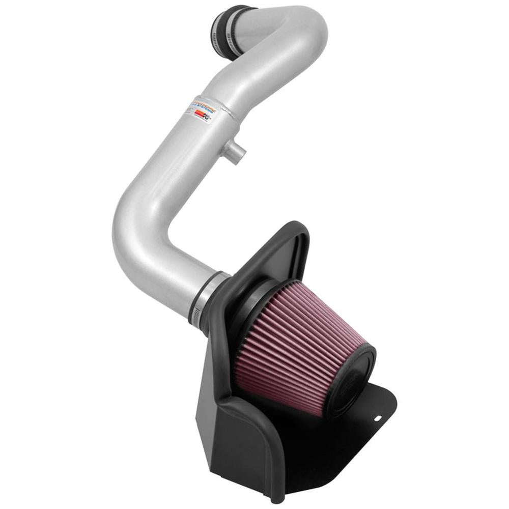 K&N 69-5317TS Direct Intake Kit. DIAYTAR NIGERIA delivers affordability and convenience with every purchase, shipped within the week.