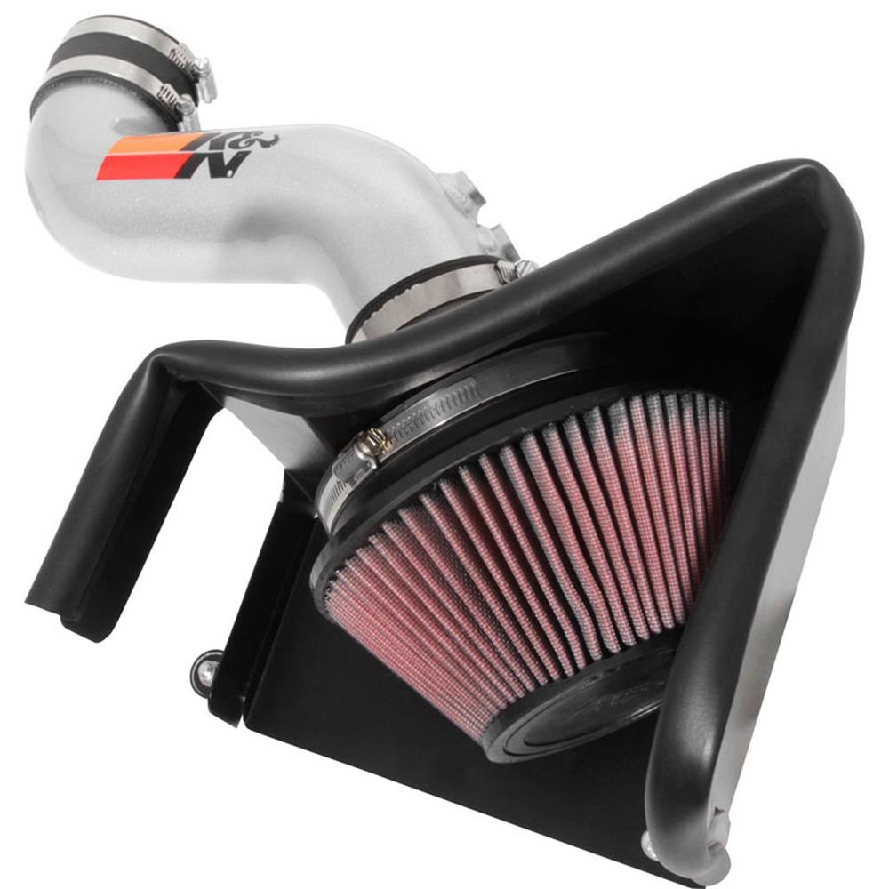 K&N 69-5321TS Direct Intake Kit. Shop without limits at DIAYTAR NIGERIA and receive your purchases at budget prices within the week.