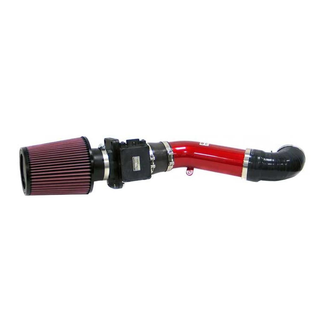 Kit d'admission directe k&n 69-6506tr. DIAYTAR NIGERIA makes quality accessible with our extensive catalog and competitive delivery rates.