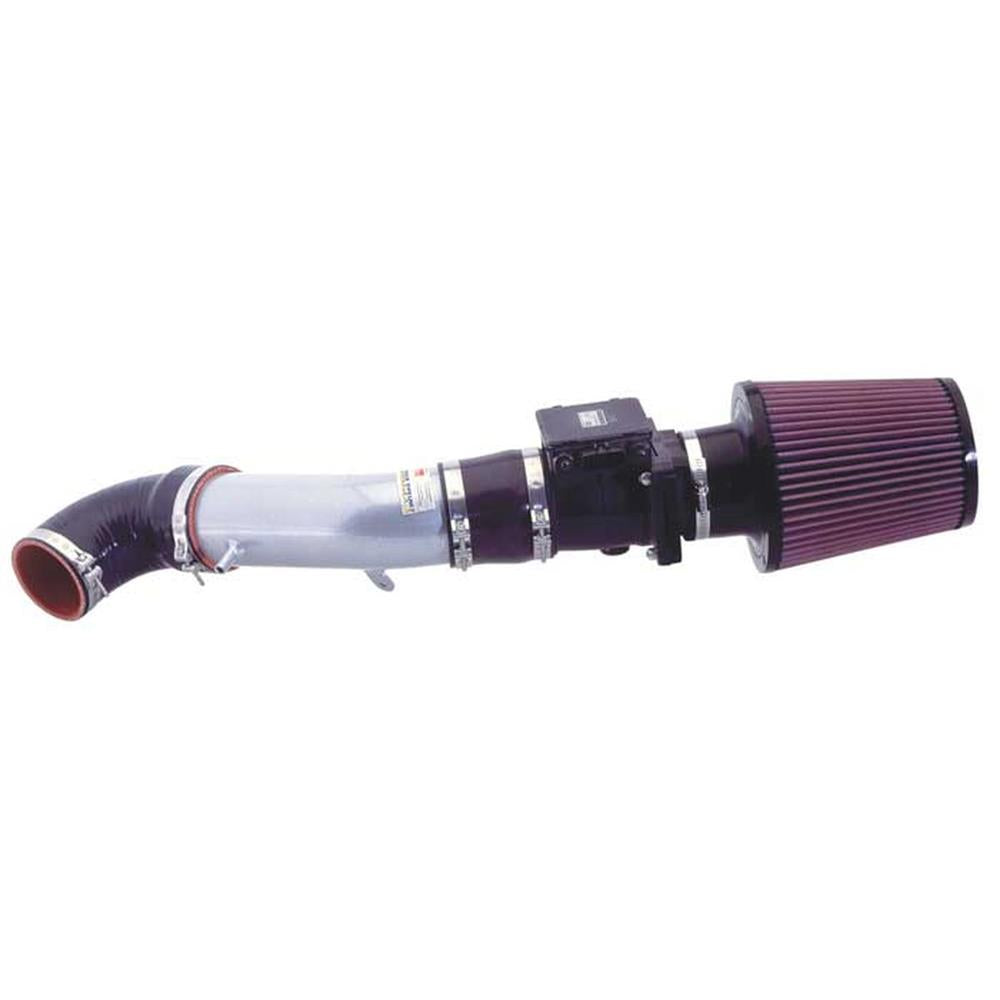 Kit d'admission directe k&n 69-6506ts. Unlock endless possibilities with DIAYTAR NIGERIA's affordable marketplace and reliable delivery service.