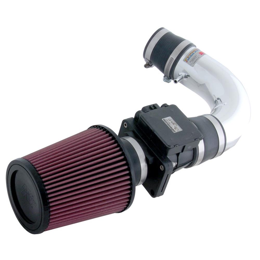 Direct Intake Kit k&n 69-6540tp. Your complete shopping solution, DIAYTAR NIGERIA offers extensive variety with budget-friendly delivery.