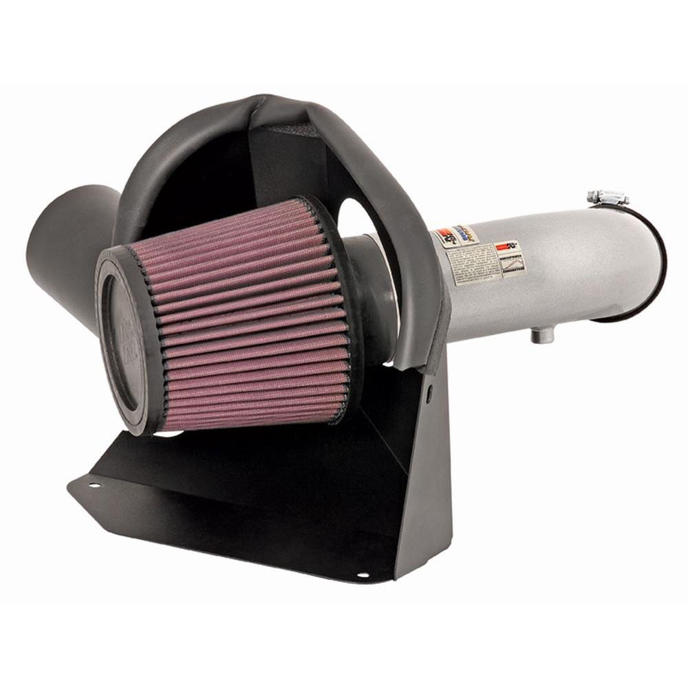 K&N 69-7061TS Direct Intake Kit. Experience hassle-free shopping with DIAYTAR NIGERIA's user-friendly platform and prompt delivery service.