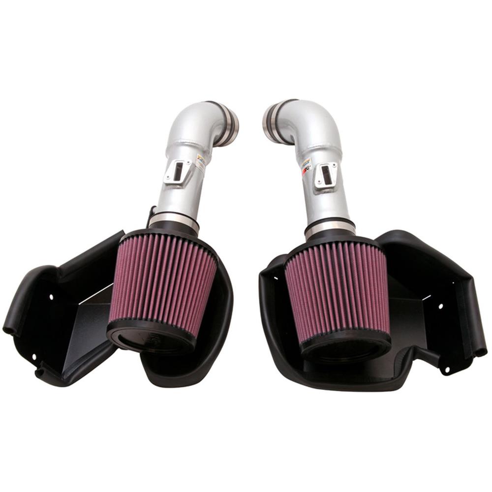 K&N 69-7078TS Direct Intake Kit. DIAYTAR NIGERIA: Where affordability and variety meet with convenient delivery within 8 days.