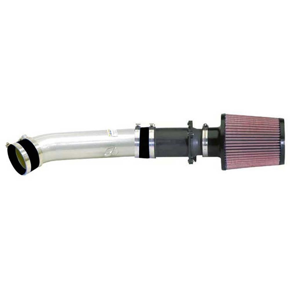 K&N 69-7081-1TS Direct Intake Kit. DIAYTAR NIGERIA: Making quality accessible to all Nigerians with affordable prices and quick delivery.