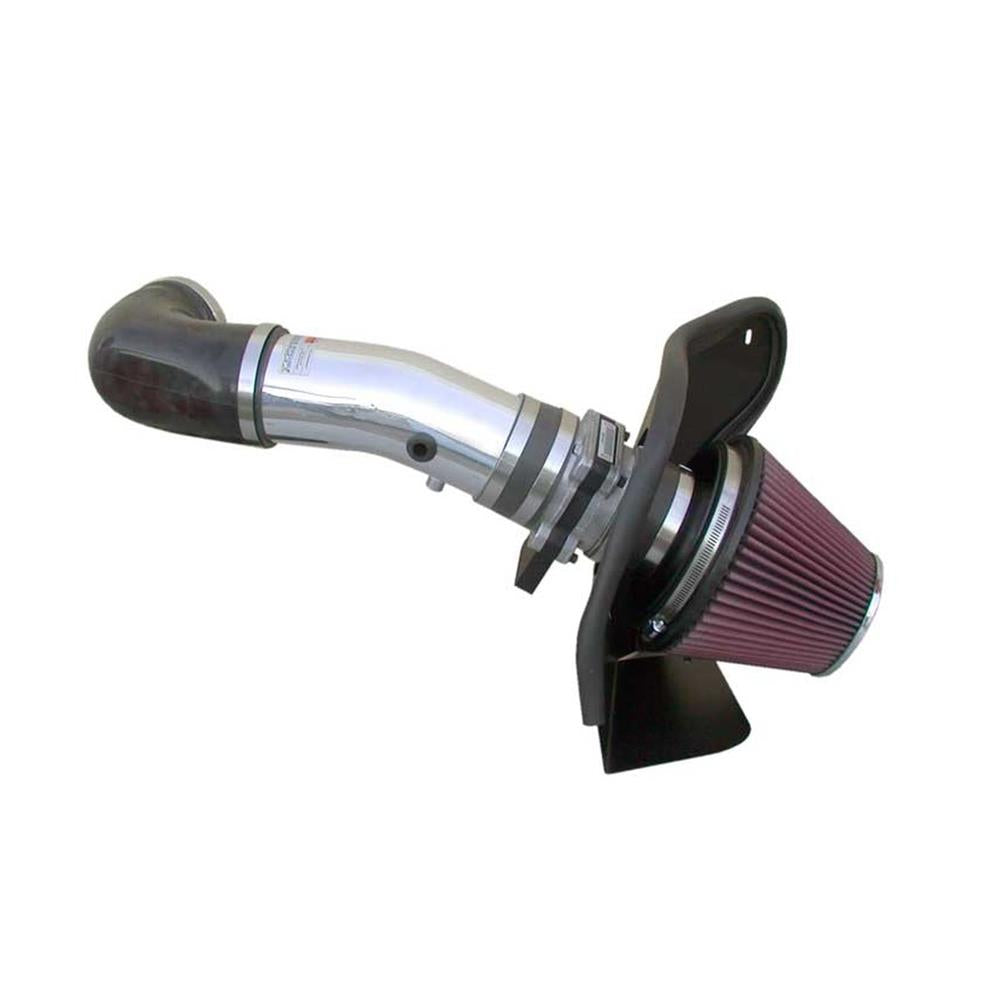 K&N 69-7200TP Direct Intake Kit. Shop with intention at DIAYTAR NIGERIA, offering thousands of products at budget-friendly prices.