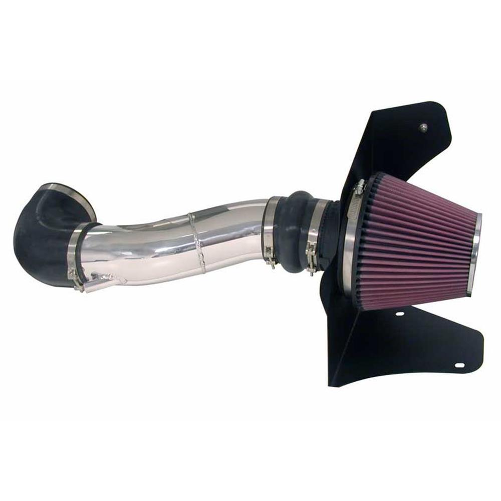 K&N 69-7201TP Direct Intake Kit. Nigeria's fastest-growing e-commerce site offers unbeatable prices and delivery within 8 days.