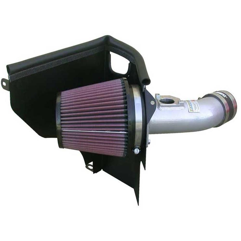 K&N 69-8001TS Direct Intake Kit. Your digital marketplace solution, DIAYTAR NIGERIA delivers quality and value within the week.