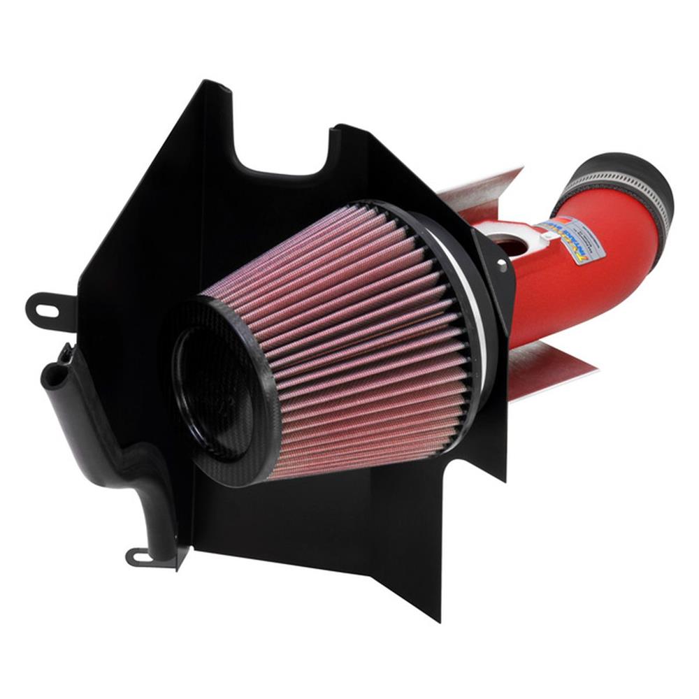 K&N 69-8001TWR Direct Intake Kit. DIAYTAR NIGERIA: Where quality meets affordability, with thousands of products delivered in less than 8 days.