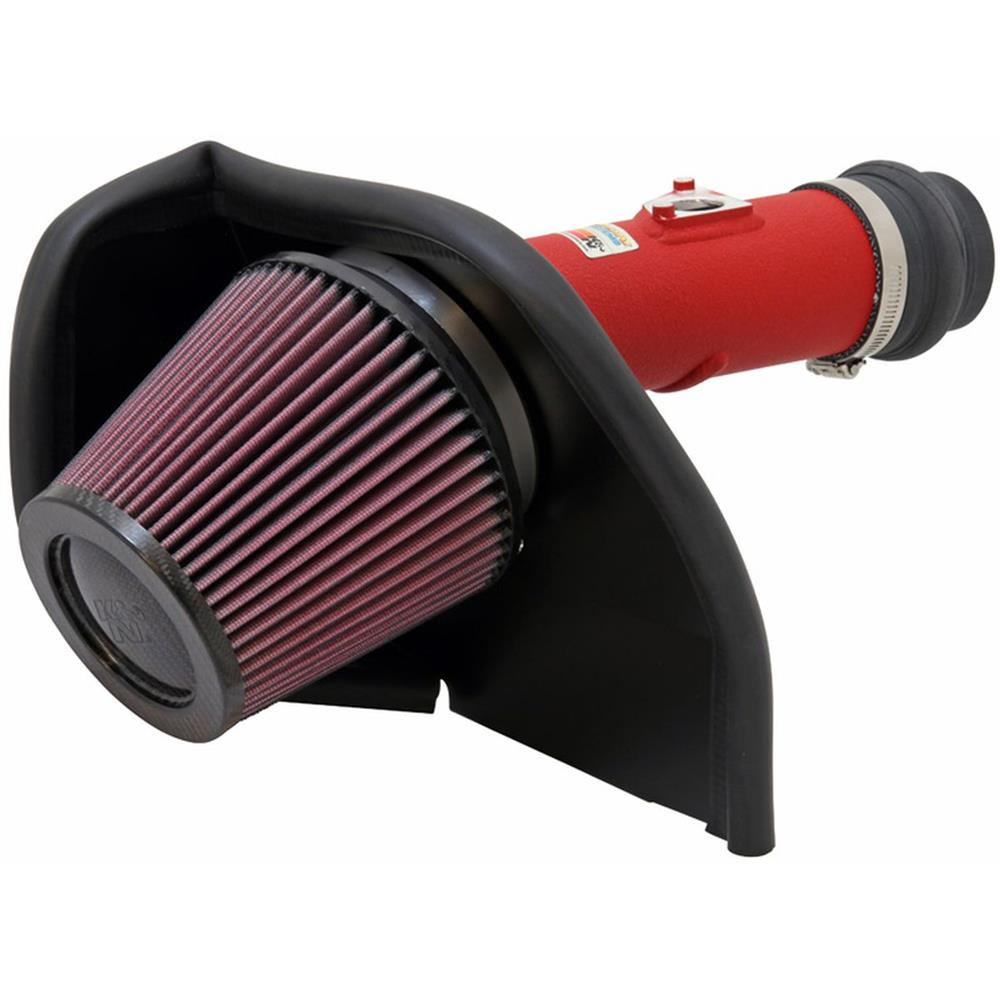 K&N 69-8005TWR Direct Intake Kit. DIAYTAR NIGERIA bridges the gap between desire and affordability with nationwide delivery in under 8 days.