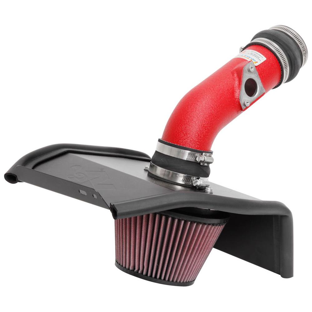 K&N 69-8009TWR Direct Intake Kit. DIAYTAR NIGERIA: Where value shopping meets reliable 5-8 day delivery across the nation.