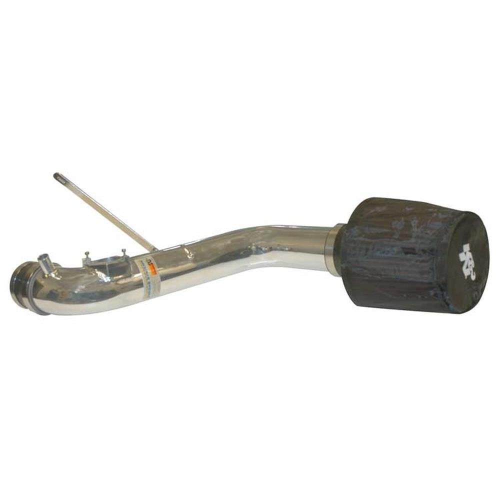 K&N 69-8606TP Direct Intake Kit. DIAYTAR NIGERIA makes quality accessible to all with our affordable prices and quick delivery service.