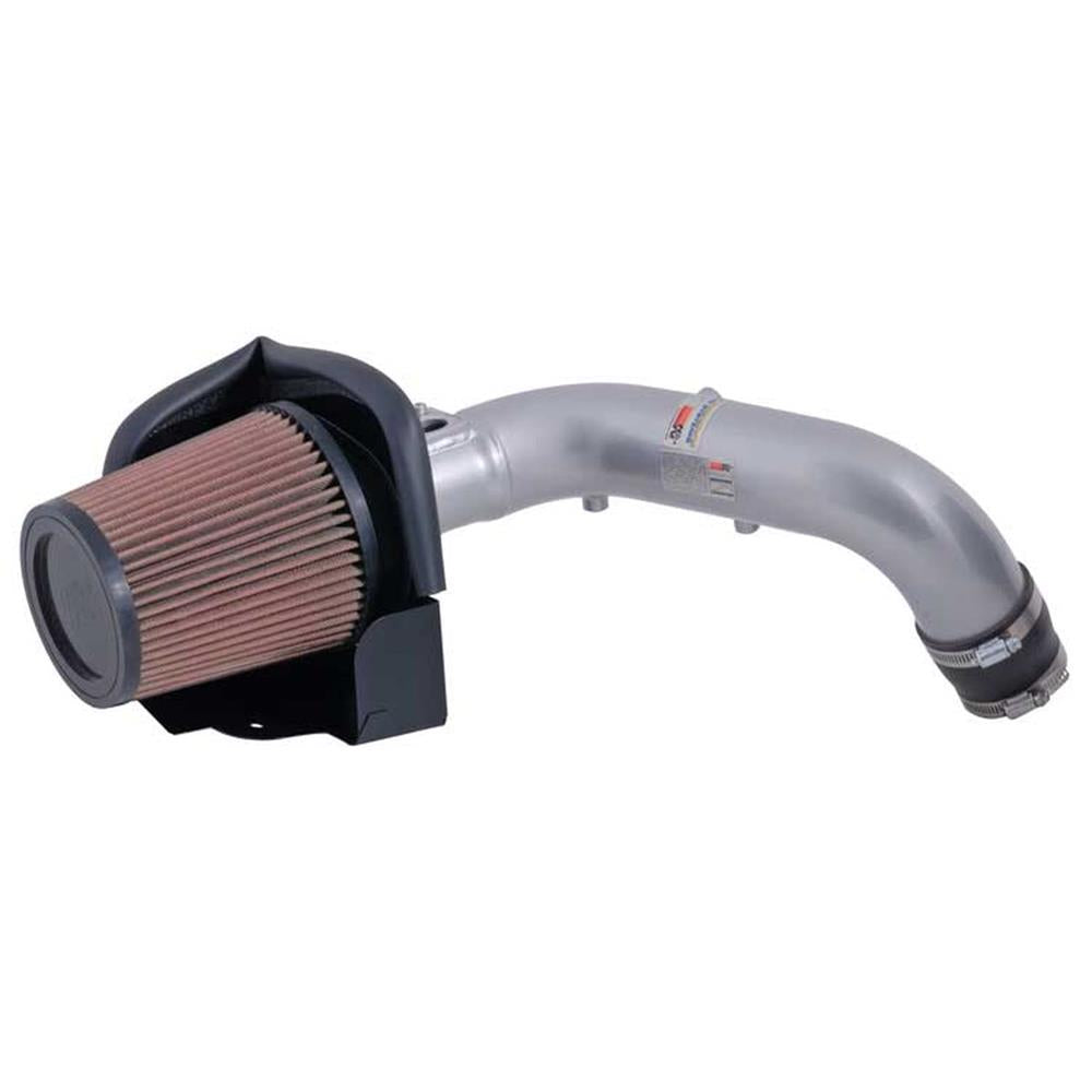 Direct Intake Kit k&n 69-8614ts. Discover shopping made effortless with DIAYTAR NIGERIA's comprehensive platform and quick shipping.