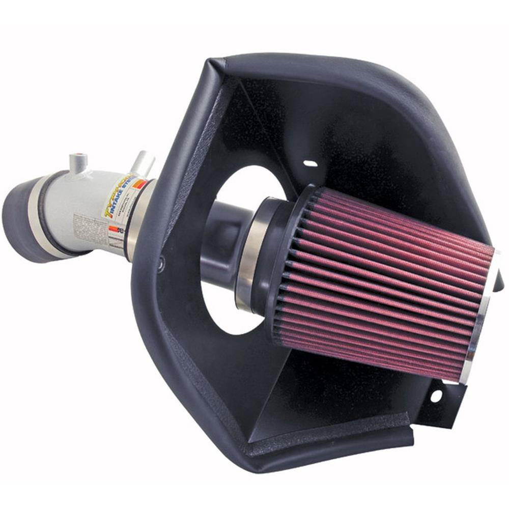 K&N 69-8615TS Direct Intake Kit. DIAYTAR NIGERIA: Transforming how Nigerians shop with our vast selection and nationwide delivery.