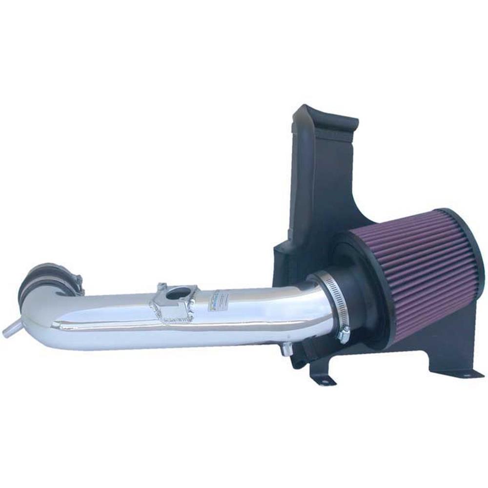 K&N 69-8700TP Direct Intake Kit. Explore a world of choices with DIAYTAR NIGERIA's vast catalog and budget-friendly nationwide shipping.