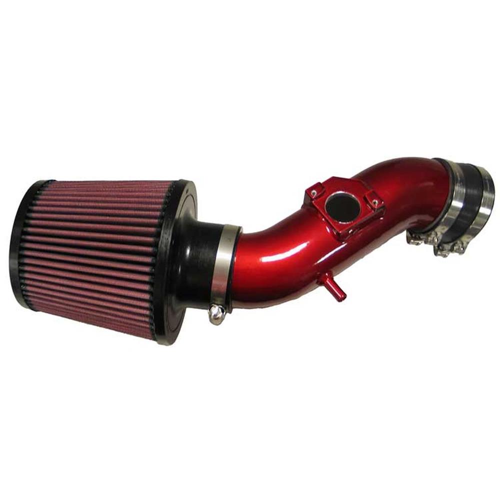 K&N 69-8751TR Direct Intake Kit. Nigeria's fastest-growing e-commerce site offers unbeatable prices and delivery within 8 days.