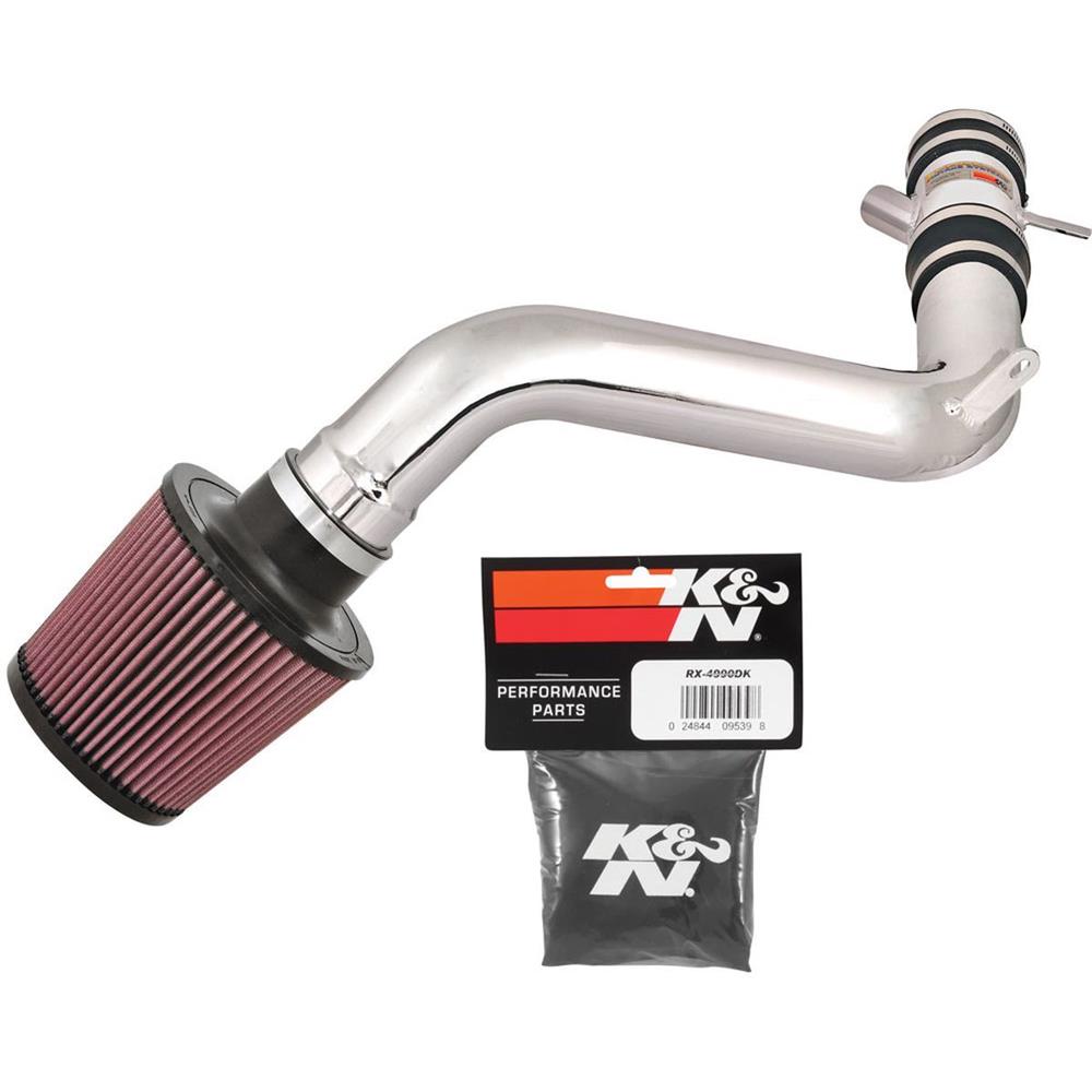 Direct intake kit k&n 69-9501tp. DIAYTAR NIGERIA delivers more than products - we deliver affordable shopping satisfaction nationwide.