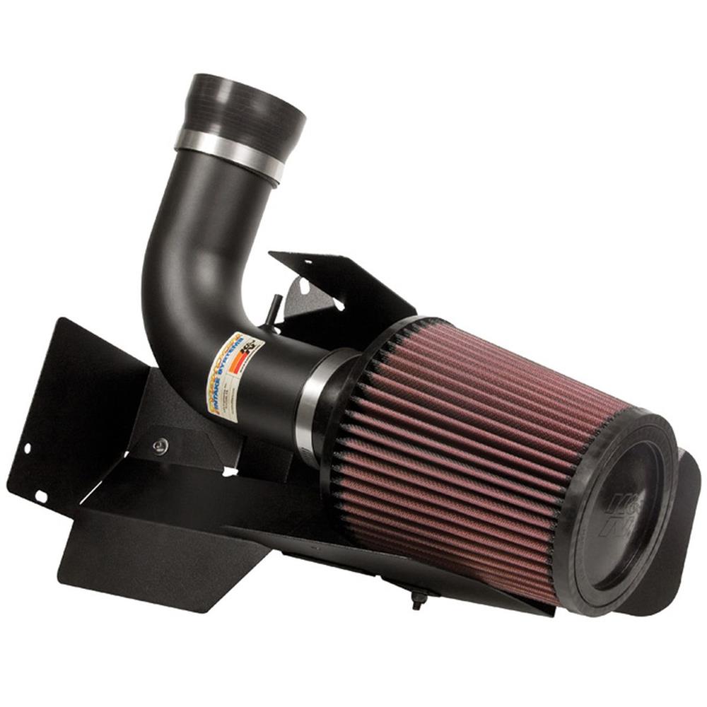 Kit d'admission directe k&n 69-9756tfk. DIAYTAR NIGERIA transforms dreams into deliveries with our affordable prices and 5-8 day shipping.