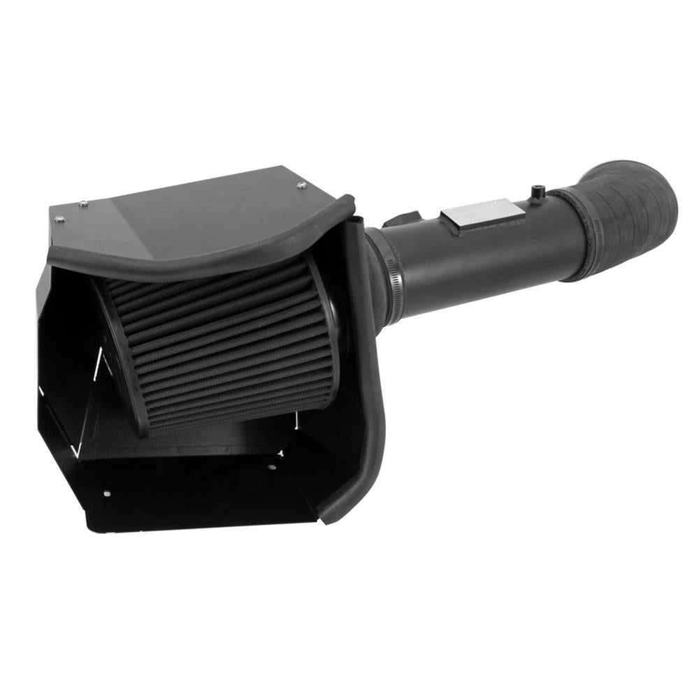 Direct Intake Kit k&n 71-2582. Your trusted marketplace, DIAYTAR NIGERIA offers comprehensive selection with budget-friendly delivery.