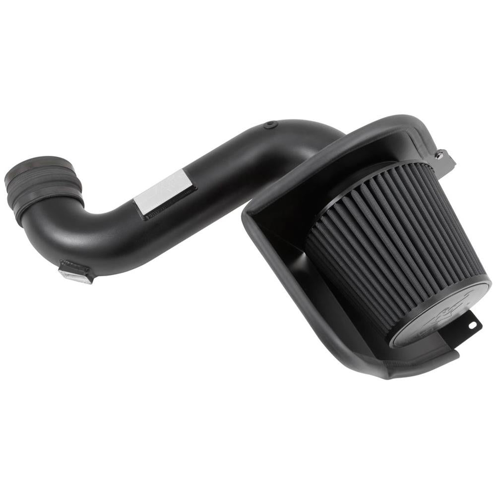 K&n Direct Intake Kit 71-3066. DIAYTAR NIGERIA redefines convenience with our vast product selection and swift nationwide delivery.