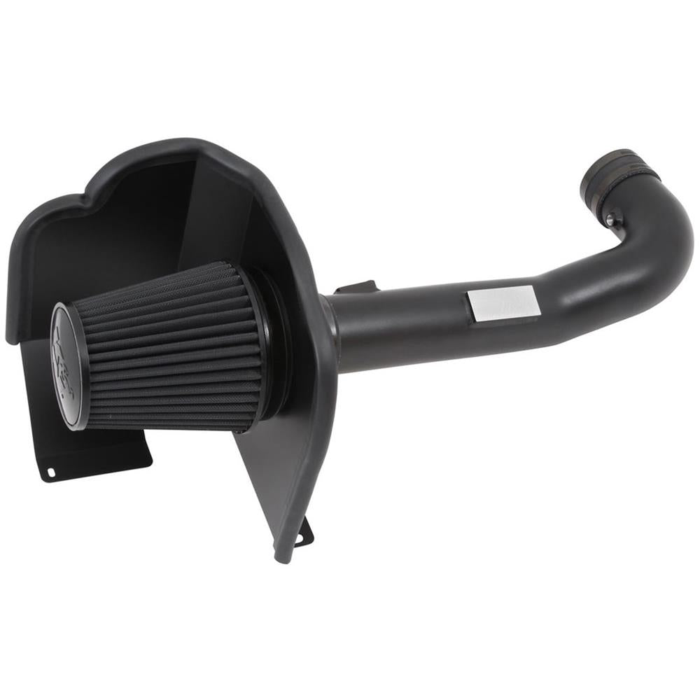 Direct Intake Kit k&n 71-3082. Shop with purpose at DIAYTAR NIGERIA and receive quality products at budget rates within 8 days.