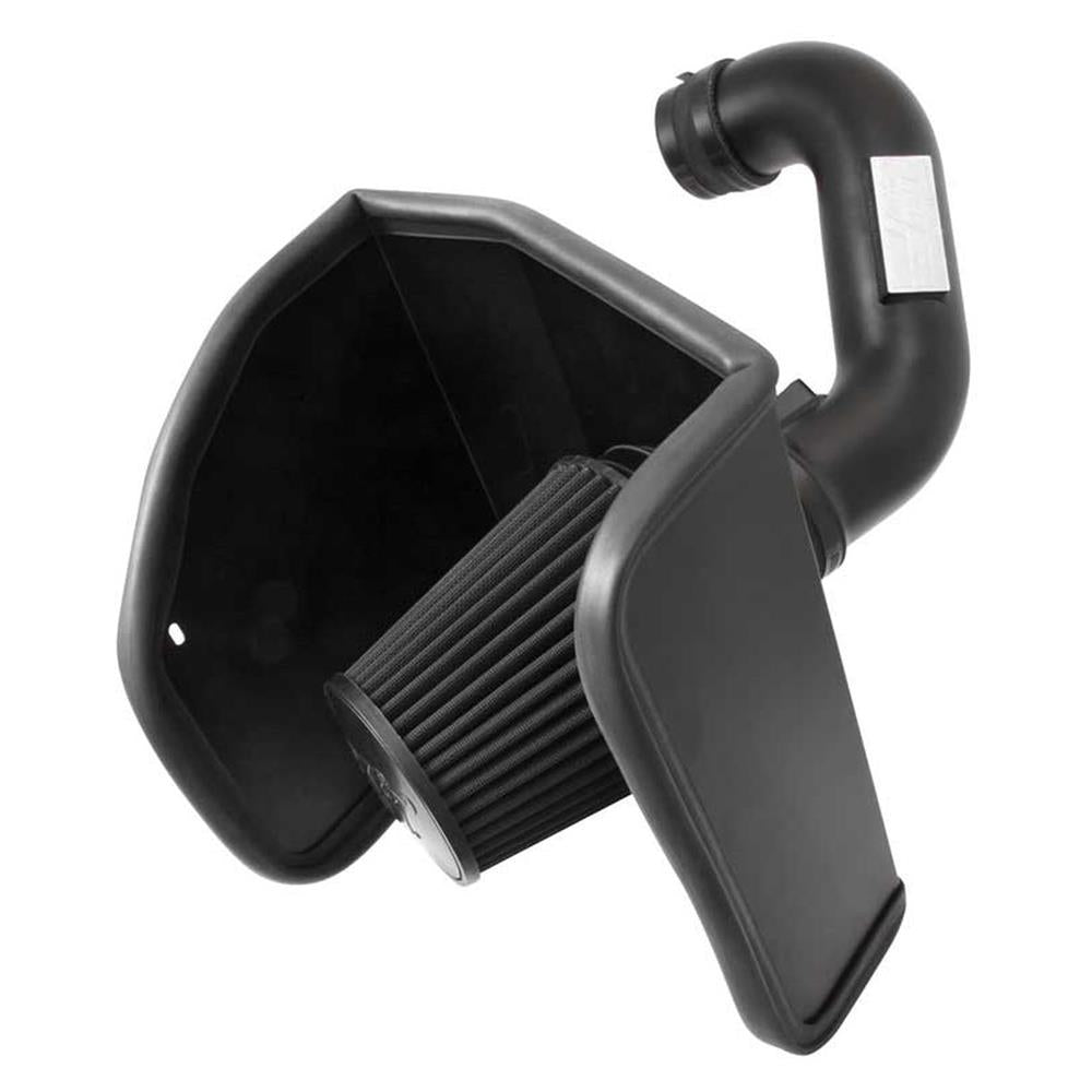 K&n Direct Intake Kit 71-3088. Experience shopping freedom with DIAYTAR NIGERIA's vast selection and dependable nationwide shipping.