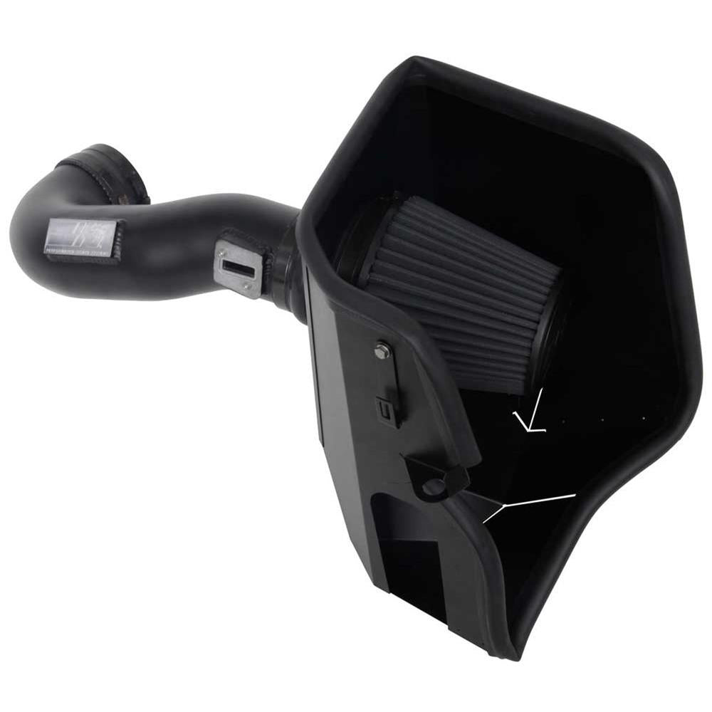K&N 71-3110 Direct Intake Kit. Discover endless shopping possibilities at DIAYTAR NIGERIA, with budget-friendly prices and reliable delivery.