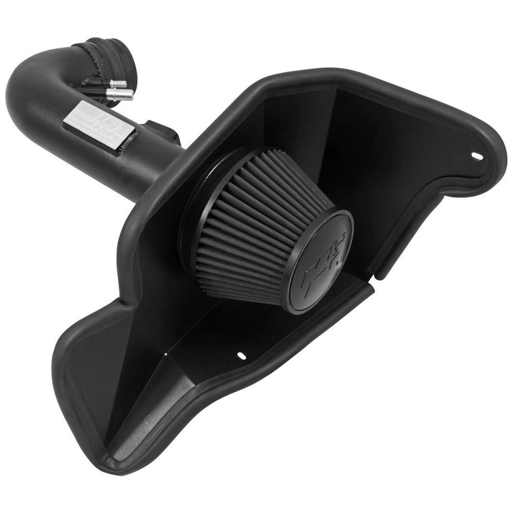 Direct Intake Kit k&n 71-3535. Your ideal shopping partner, DIAYTAR NIGERIA offers extensive variety with reliable nationwide shipping.