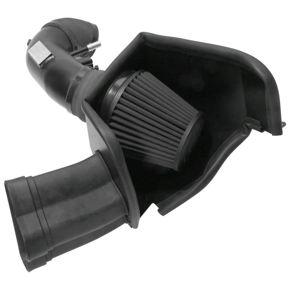 K&N 71-3540 Direct Intake Kit. Your everyday shopping destination, DIAYTAR NIGERIA offers unbeatable value with quick delivery times.