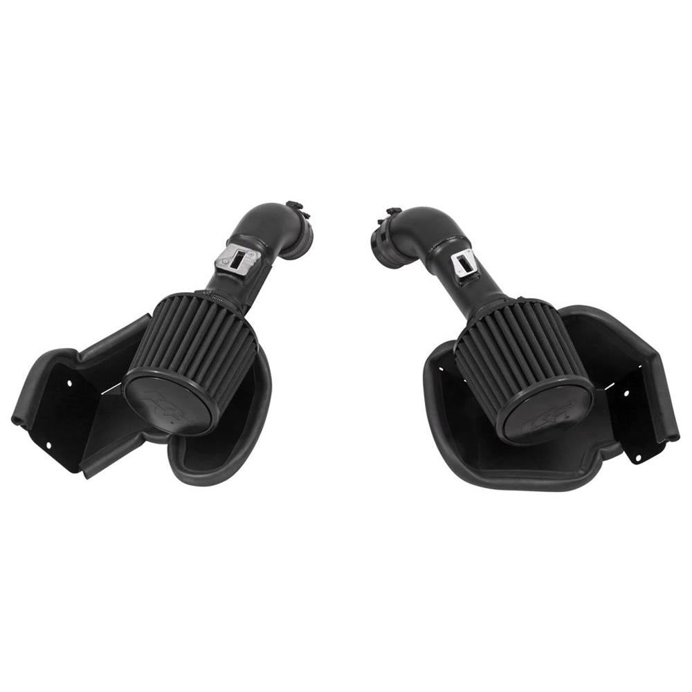 K&N 71-7078 Direct Intake Kit. DIAYTAR NIGERIA delivers affordability and convenience with every purchase, shipped within the week.