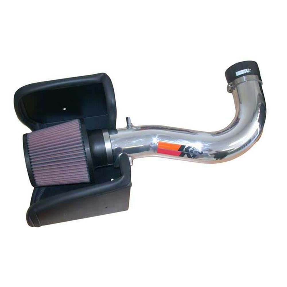 K&N 77-1516KP Direct Intake Kit. DIAYTAR NIGERIA brings the marketplace to your home with budget-friendly prices and nationwide delivery.