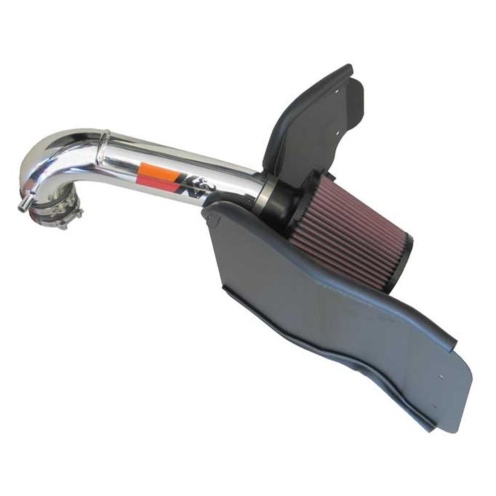 K&N 77-1526kp Direct Intake Kit. Enjoy the simplicity of shopping with DIAYTAR NIGERIA, offering vast choices delivered in just 5-8 days.