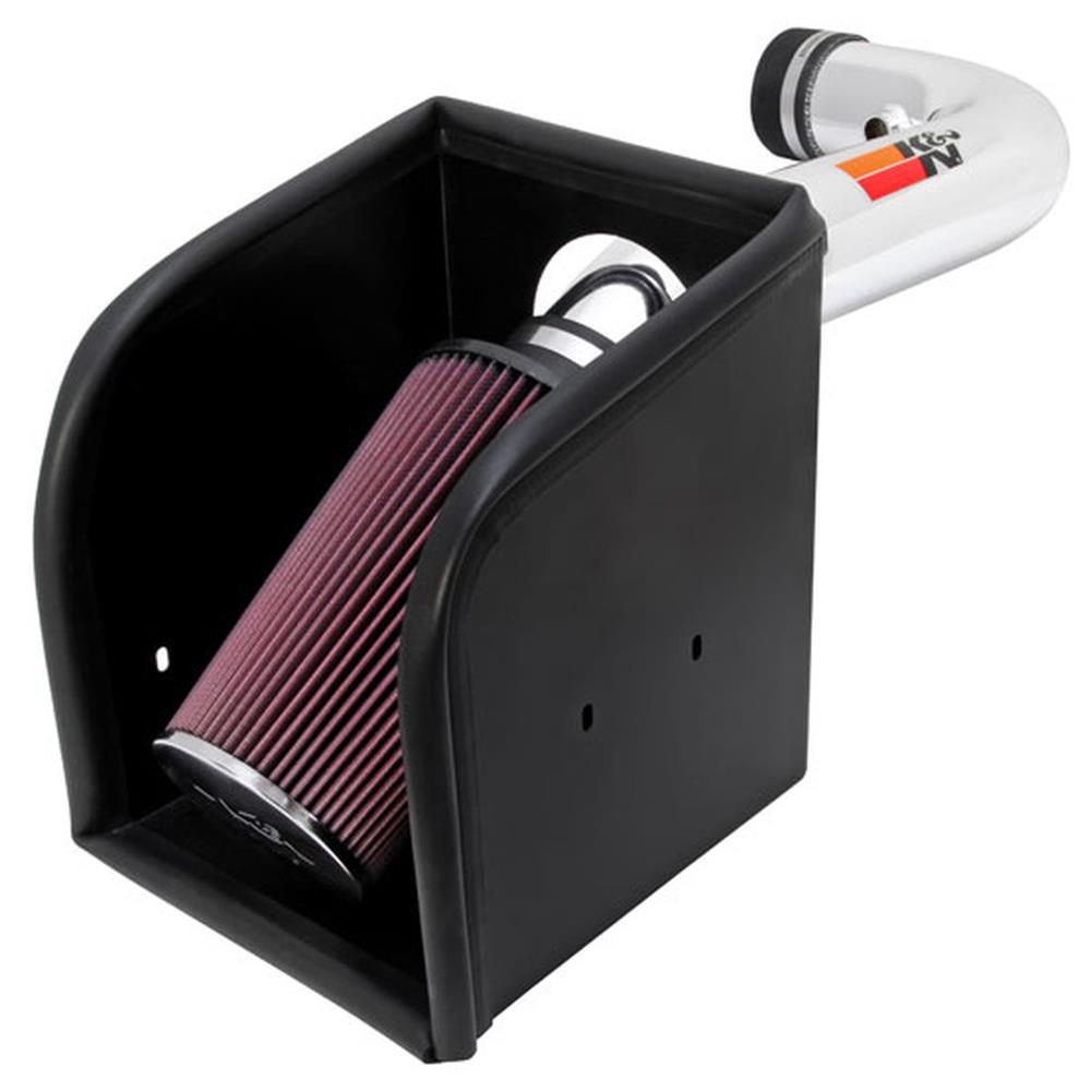 K&N 77-1529kp Direct Intake Kit. Shop with purpose at DIAYTAR NIGERIA and discover a world of products at budget-friendly prices.