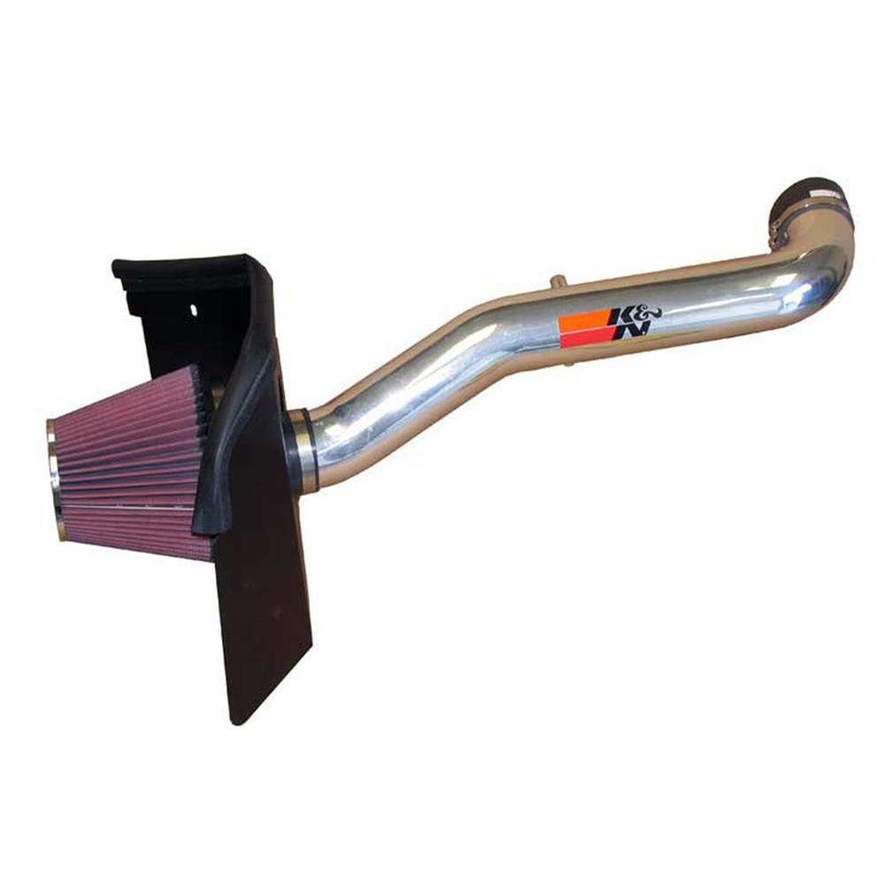 K&N 77-1548KP Direct Intake Kit. DIAYTAR NIGERIA connects Nigerians with quality products at affordable prices, delivered in 5-8 days nationwide.