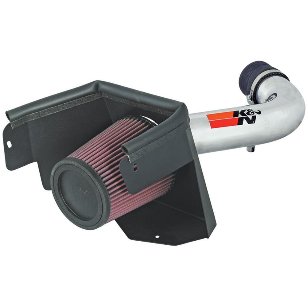 K&N Direct Intake Kit 77-1553KP. Shop the future with DIAYTAR NIGERIA - thousands of products, unbeatable prices, delivery within a week.