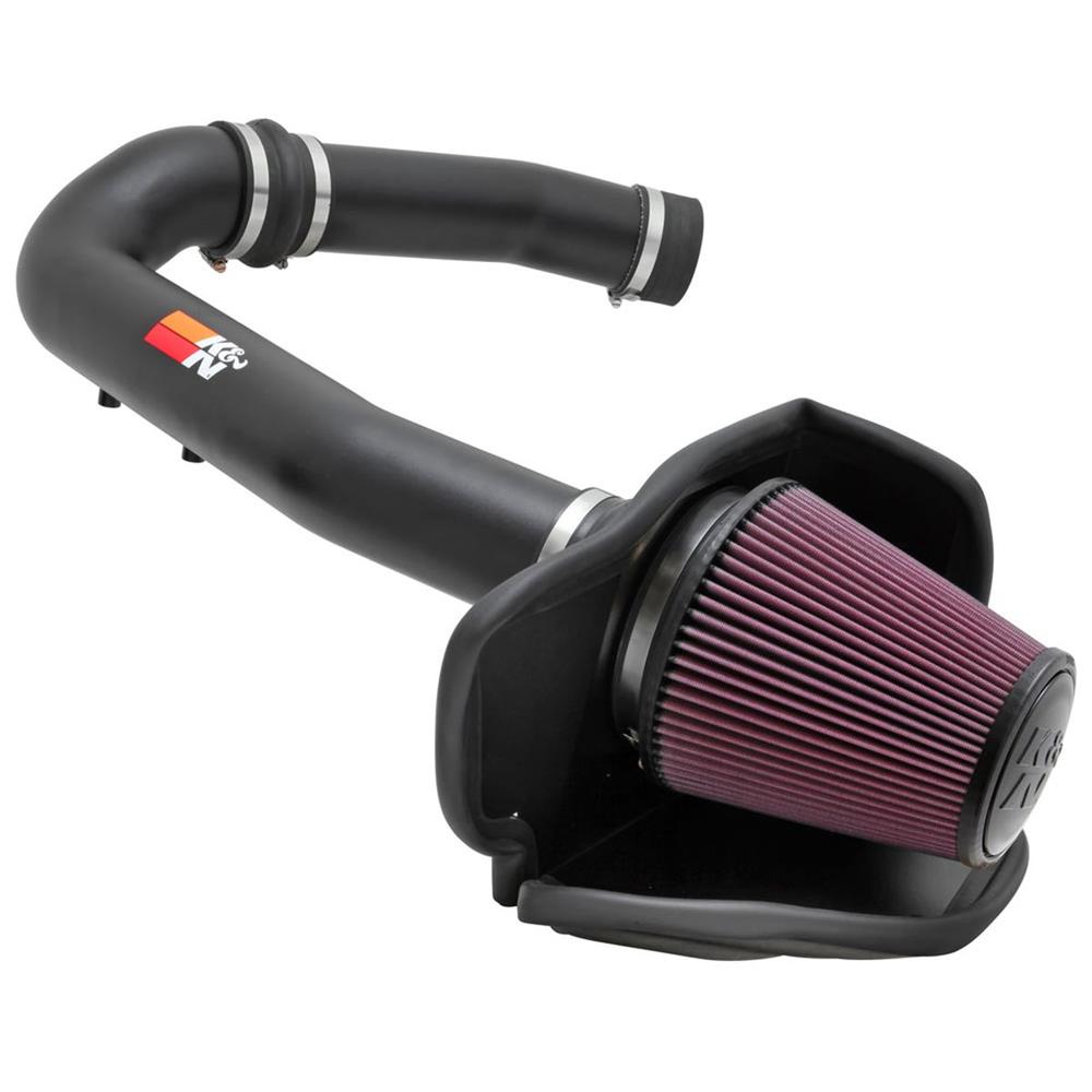 K&N 77-1560ktk Direct Intake Kit. DIAYTAR NIGERIA: Connecting Nigerians with their needs through our affordable and diverse marketplace.