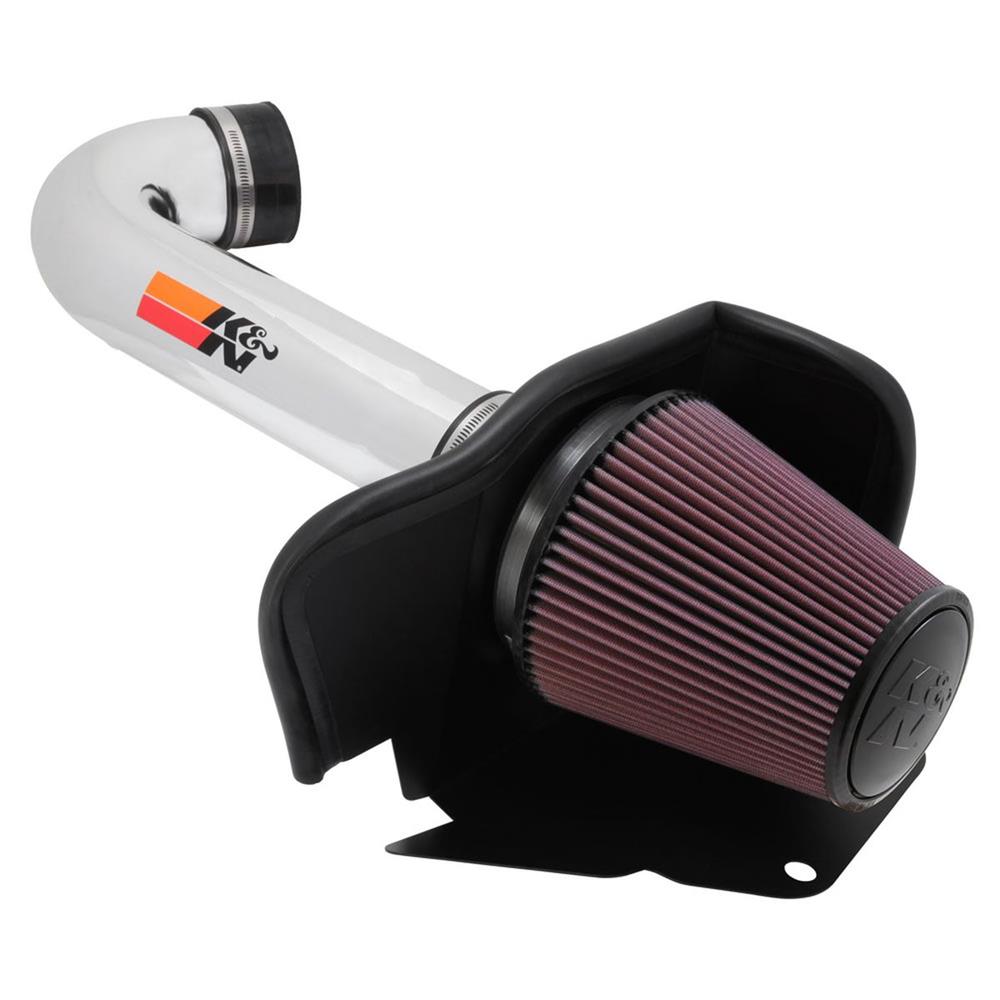 K&N 77-1563kp Direct Intake Kit. Discover shopping made effortless with DIAYTAR NIGERIA's comprehensive platform and quick shipping.