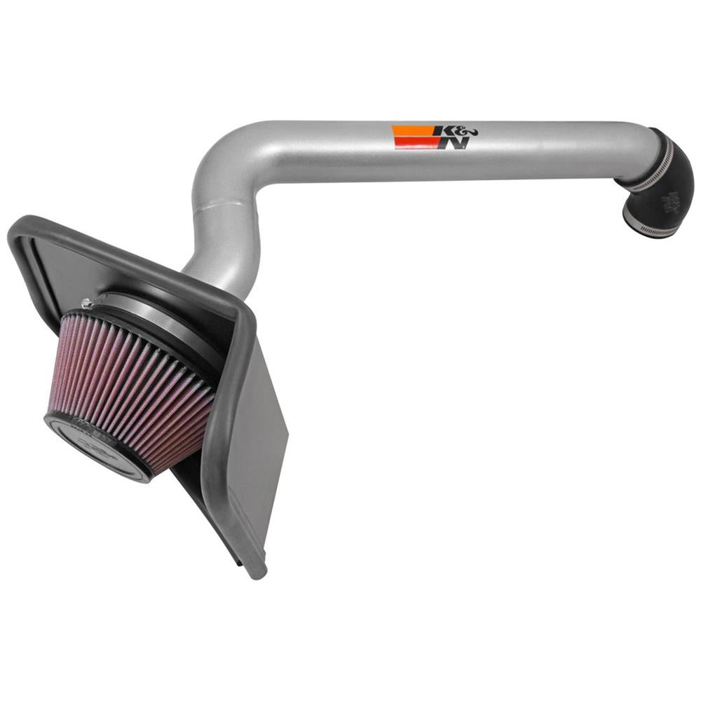 K&N Direct Intake Kit 77-1565KS. Discover a new way to shop with DIAYTAR NIGERIA's comprehensive marketplace and quick delivery options.