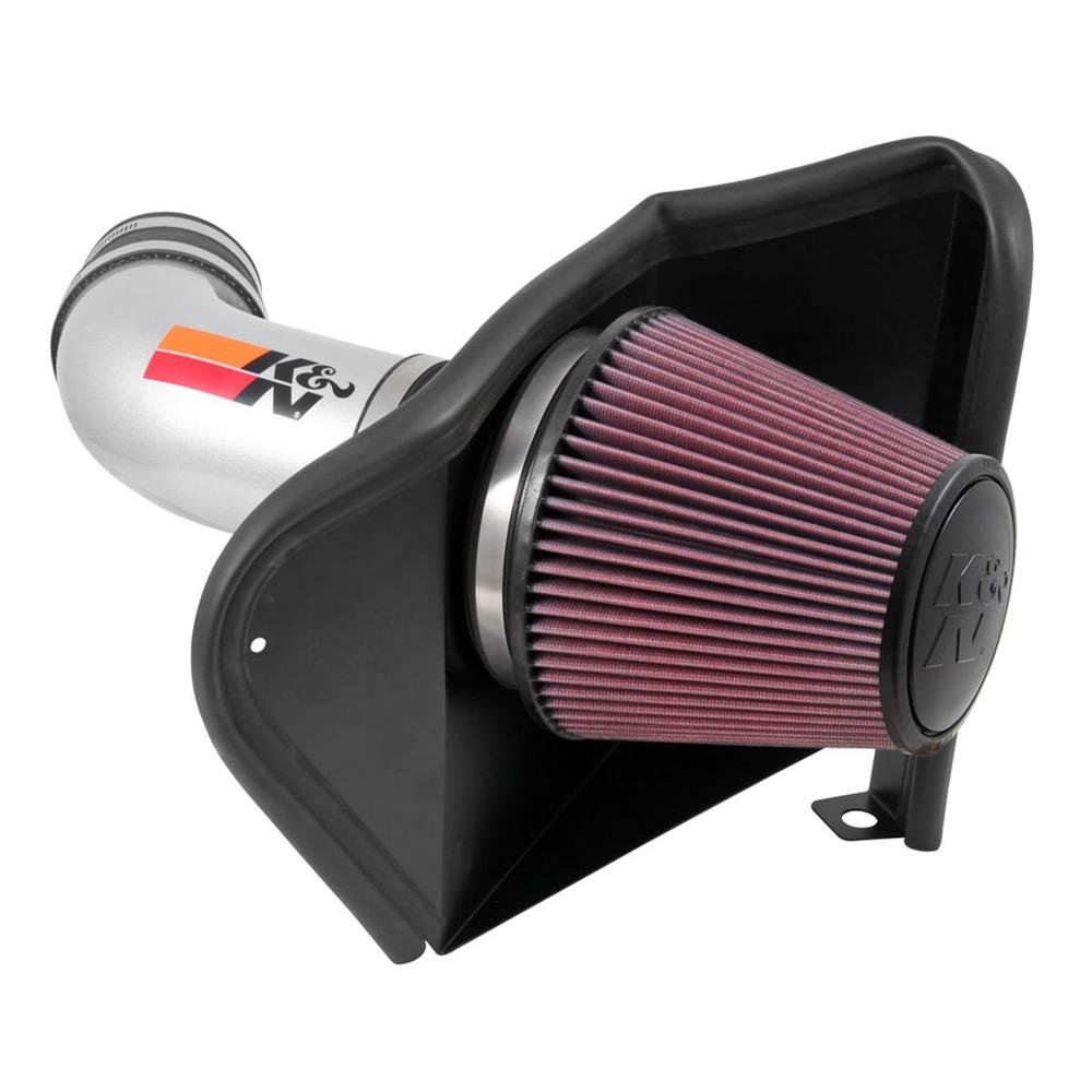 K&N Direct Intake Kit 77-1567KS. DIAYTAR NIGERIA transforms dreams into deliveries with our affordable prices and 5-8 day shipping.