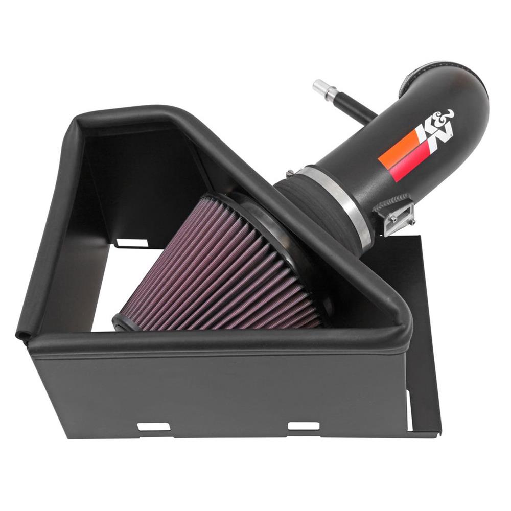 K&N 77-1568ktk Direct Intake Kit. Shop across categories with ease at DIAYTAR NIGERIA, delivering affordability within the week.
