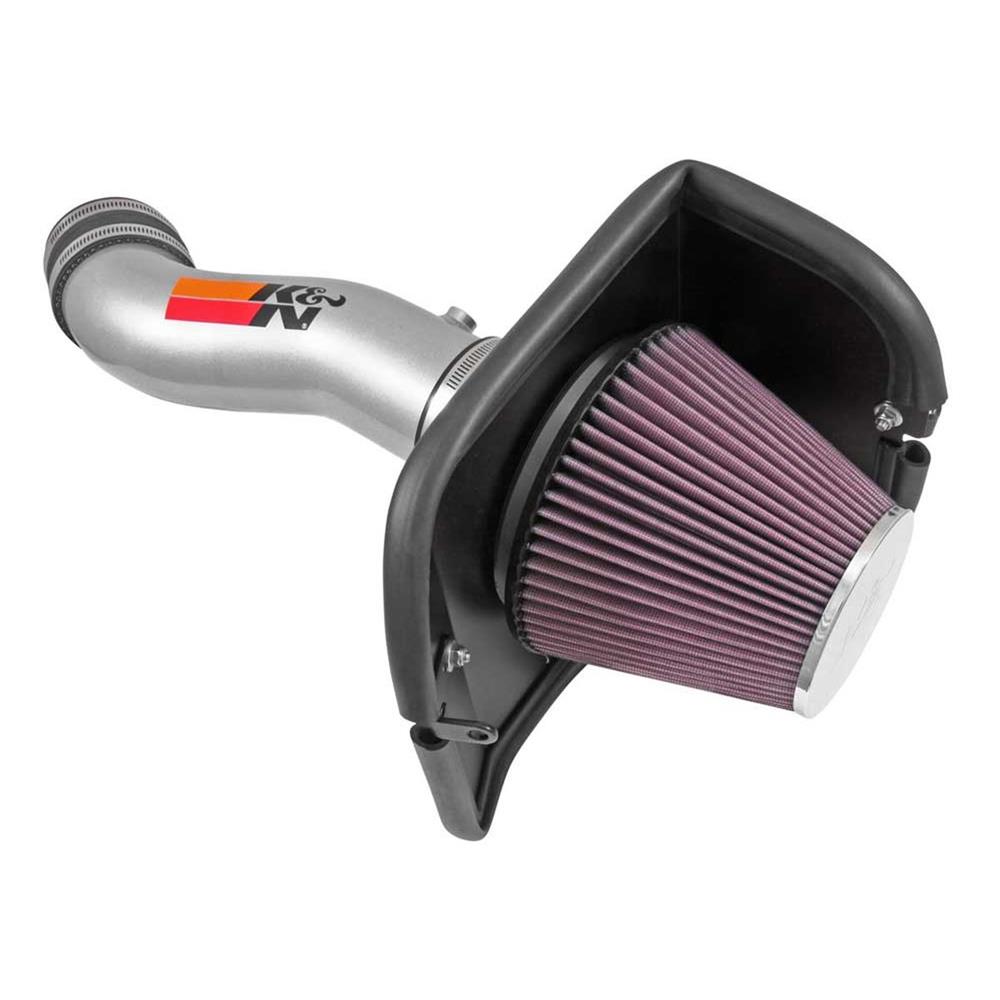 K&N 77-1569ks Direct Intake Kit. Experience the ease of modern shopping with DIAYTAR NIGERIA's diverse marketplace delivered promptly.