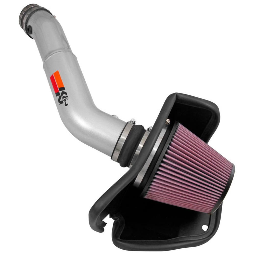 K&N 77-1572ks Direct Intake Kit. DIAYTAR NIGERIA makes quality accessible with our diverse product range and dependable delivery service.