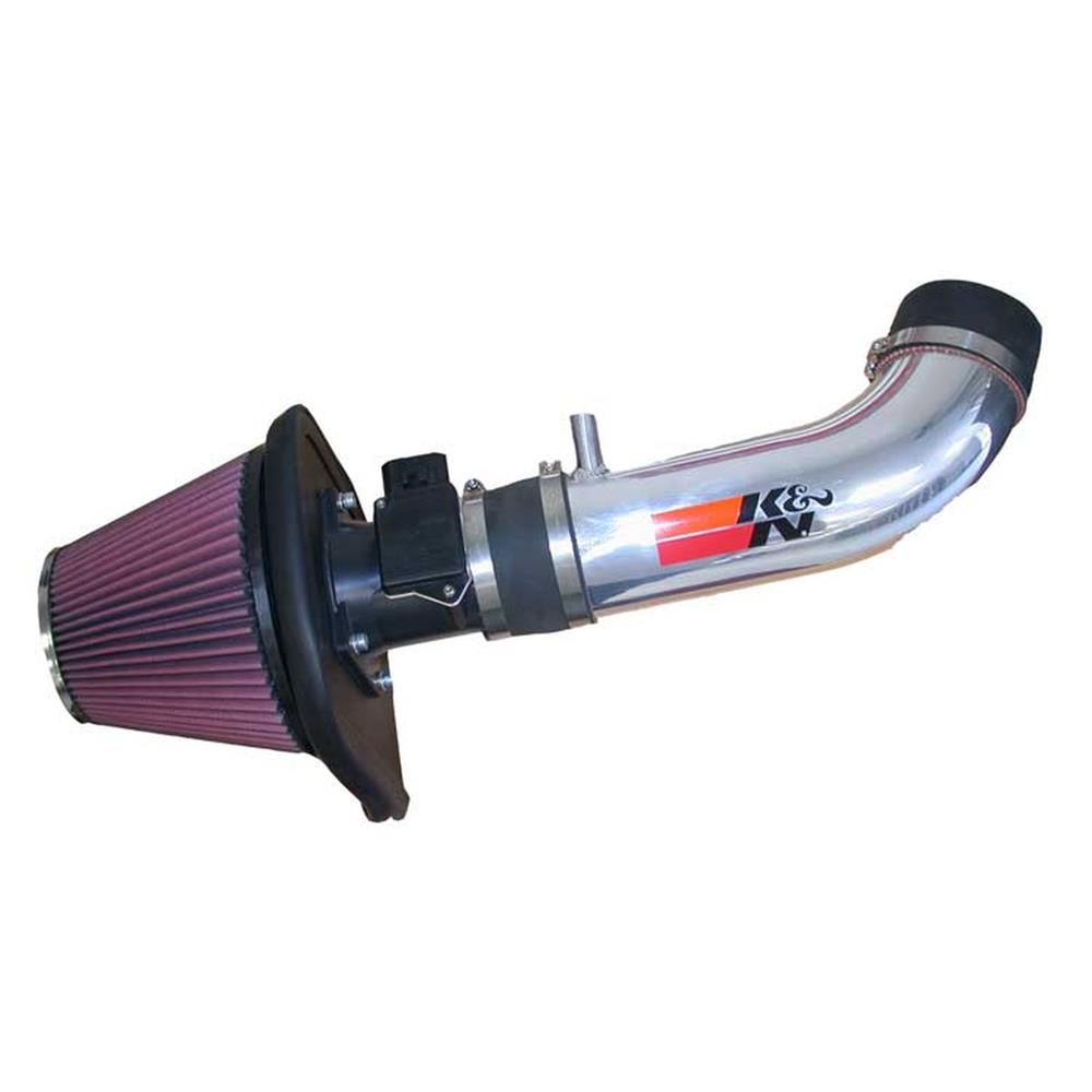 Direct Intake Kit K&N 77-2529kp. Experience retail convenience with DIAYTAR NIGERIA's comprehensive platform and 5-8 day nationwide shipping.
