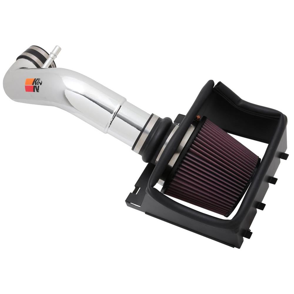 K&N 77-2581KP Direct Intake Kit. Discover the joy of choice with DIAYTAR NIGERIA's extensive selection and budget-friendly shipping.