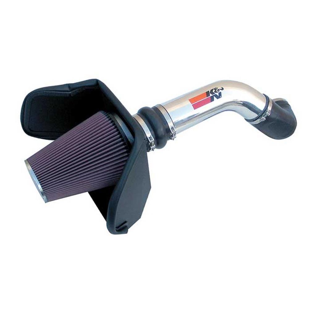 K&N 77-3023kp Direct Intake Kit. Discover endless possibilities with DIAYTAR NIGERIA's extensive product range and affordable shipping.