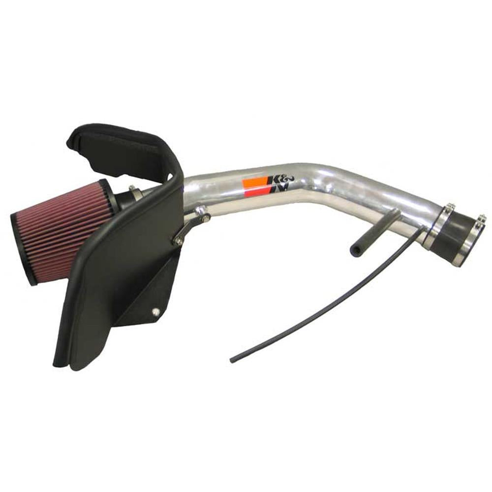 K&N 77-3036KP Direct Intake Kit. Experience the ease of one-stop shopping with DIAYTAR NIGERIA's diverse catalog and nationwide delivery.