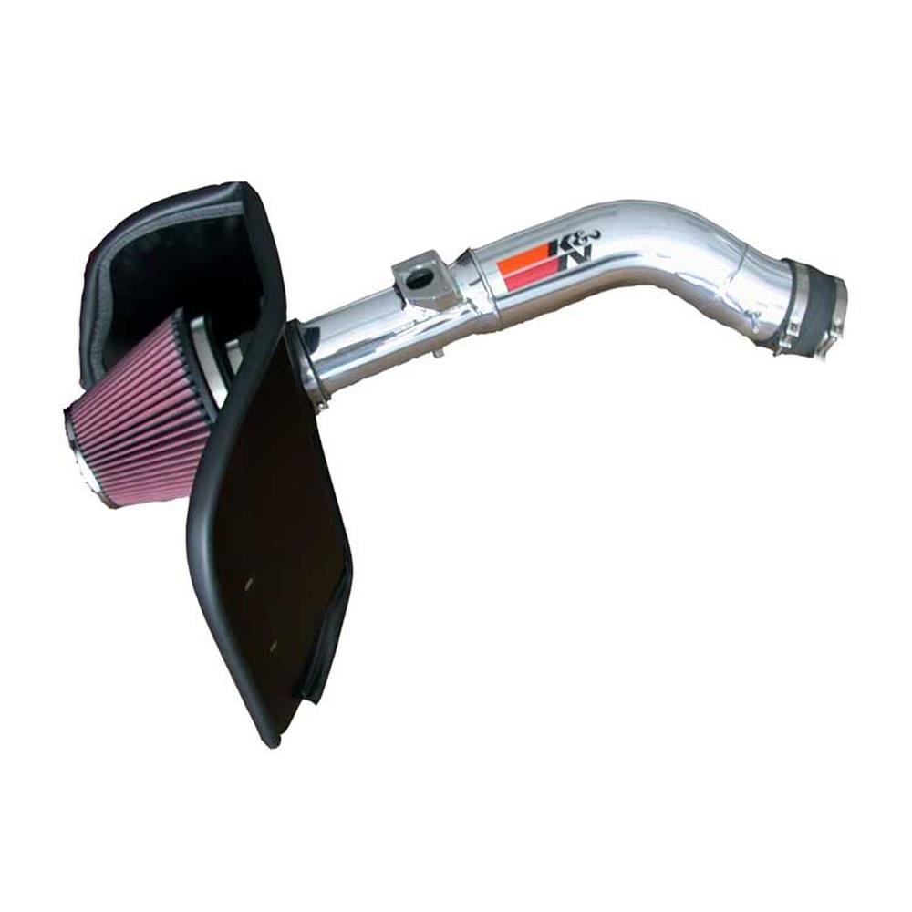 K&N 77-3043KP Direct Intake Kit. Shop with purpose at DIAYTAR NIGERIA and receive quality products at budget rates within 8 days.