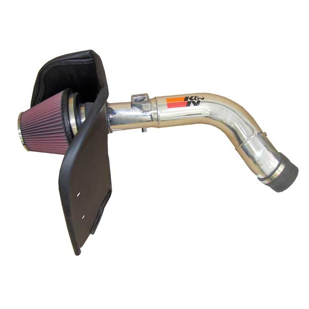 K&N Direct Intake Kit 77-3044KP. Shop without limits at DIAYTAR NIGERIA and receive your purchases at budget prices within the week.