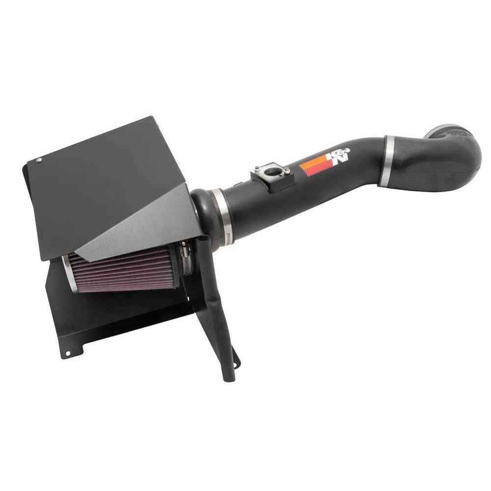K&N 77-3076KTK Direct Intake Kit. Shop from our extensive catalog at DIAYTAR NIGERIA and enjoy doorstep delivery in just 5-8 days.