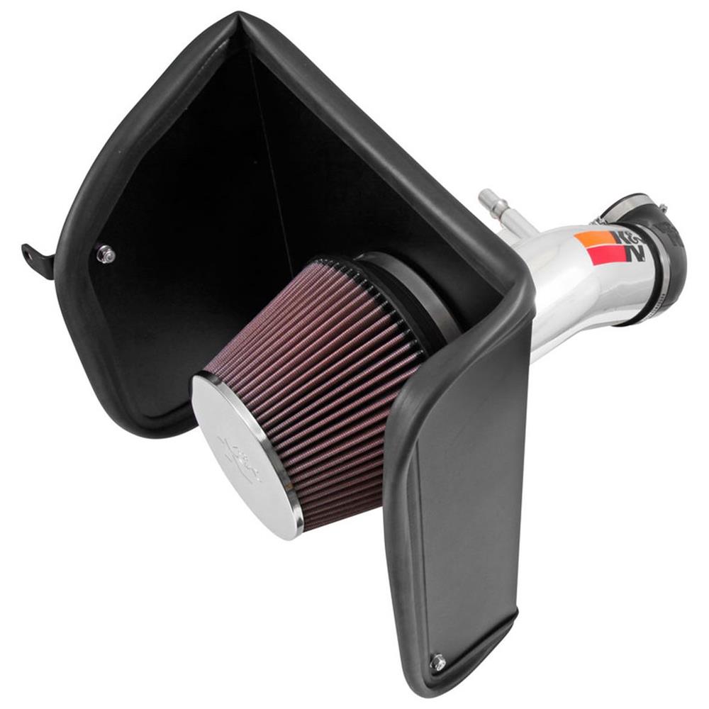 K&N Direct Intake Kit 77-3089KP. Nigeria's e-commerce leader delivers unmatched variety and value to your doorstep in just 5-8 days.