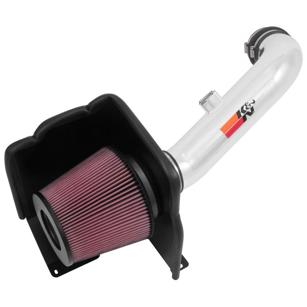 K&N 77-3101KP Direct Intake Kit. DIAYTAR NIGERIA: Where every search yields affordable results delivered promptly to your door.